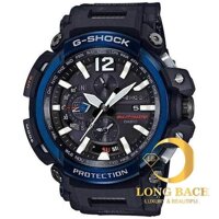 ĐỒNG HỒ NAM CASIO G-SHOCK GPW-2000-1A2JF NAM TÍNH TRẺ TRUNG