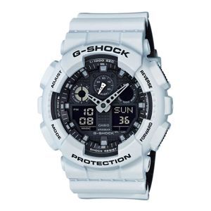 Đồng hồ nam Casio GA-100L