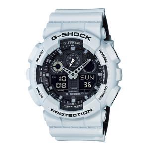 Đồng hồ nam Casio GA-100L