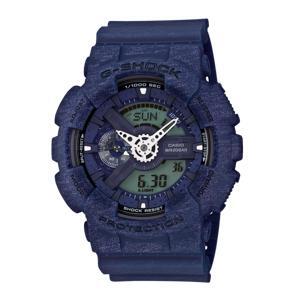 Đồng hồ nam Casio GA-110HT-2ADR