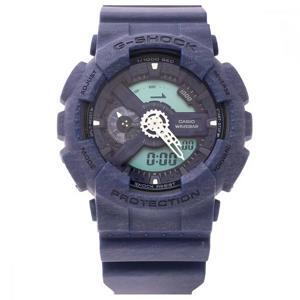 Đồng hồ nam Casio GA-110HT-2ADR