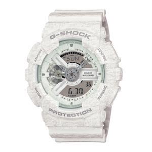 Đồng hồ nam Casio GA-110HT-2ADR