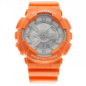 Đồng hồ nam Casio GA-110SG