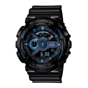 Đồng hồ nam Casio GA-113B
