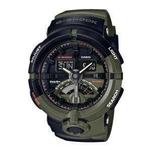 Đồng hồ nam Casio GA-500K-3ADR