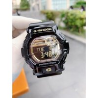 Đồng hồ nam Casio GD-350BR-1