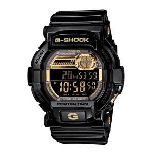 Đồng hồ nam Casio GD-350BR