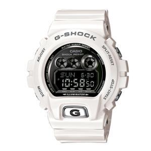 Đồng hồ nam Casio GD-X6900FB