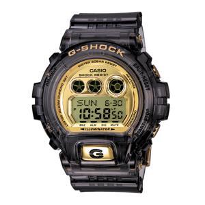 Đồng hồ nam Casio GD-X6900FB
