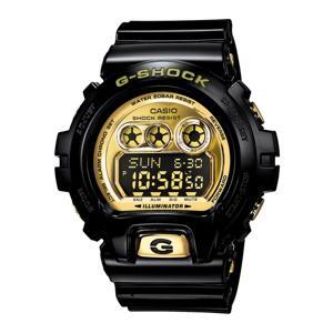 Đồng hồ nam Casio GD-X6900FB