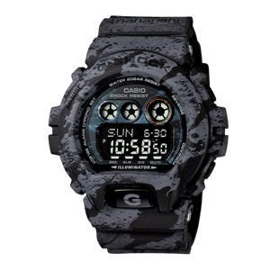 Đồng hồ nam Casio GD-X6900MH