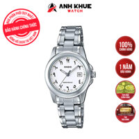 Đồng Hồ Nam CASIO General MTP-1215A-7B3DF