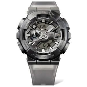 Đồng hồ nam Casio GM-110MF