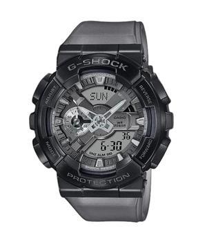 Đồng hồ nam Casio GM-110MF