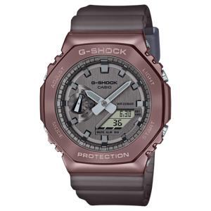 Đồng hồ nam Casio GM-2100MF
