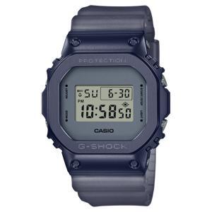 Đồng hồ nam Casio GM-5600MF