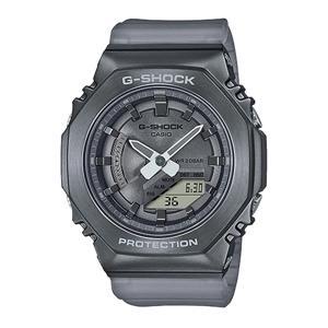 Đồng hồ nam Casio GM-S2100MF