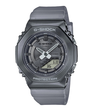 Đồng hồ nam Casio GM-S2100MF
