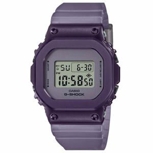 Đồng hồ nam Casio GM-S5600MF