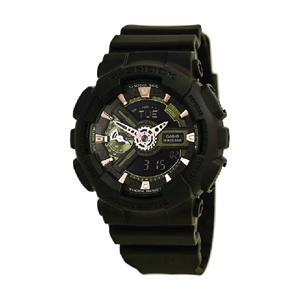Đồng hồ nam Casio GMA-S110CM