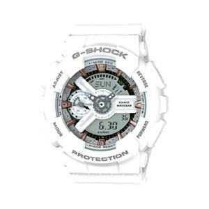 Đồng hồ nam Casio GMA-S110CM