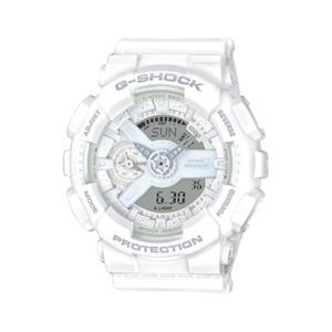 Đồng hồ nam Casio GMA-S110CM