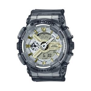 Đồng hồ nam Casio GMA-S110GS