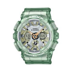 Đồng hồ nam Casio GMA-S120GS