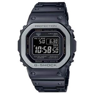 Đồng hồ nam Casio GMW-B5000MB