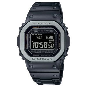 Đồng hồ nam Casio GMW-B5000MB