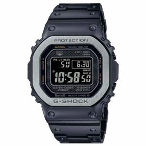 Đồng hồ nam Casio GMW-B5000MB