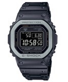 Đồng hồ nam Casio GMW-B5000MB