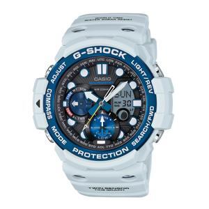 Đồng hồ nam Casio GN-1000C-8ADR