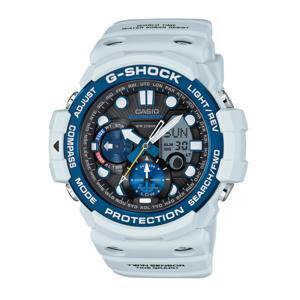 Đồng hồ nam Casio GN-1000C-8ADR