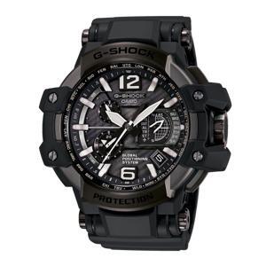 Đồng hồ nam Casio GPW-1000T-1ADR