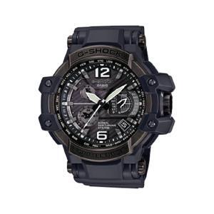 Đồng hồ nam Casio GPW-1000V-1ADR