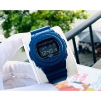 Đồng hồ nam CASIO GSOCK DW-5700BBM-2DR