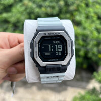 Đồng hồ Nam Casio Gsock Gbx-100tt-8 (New Fullbox chính hãng)