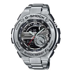 Đồng hồ nam Casio GST-210D