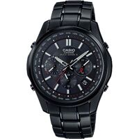 Đồng Hồ Nam Casio Lineage LIW-M610DB-1A Dây Kim Cao Cấp