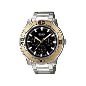 Đồng hồ nam Casio LTP-1327D