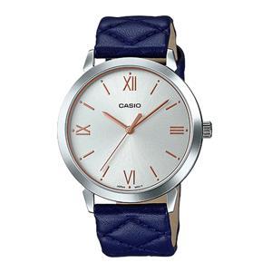 Đồng Hồ Nam Casio LTP-E153L-4A