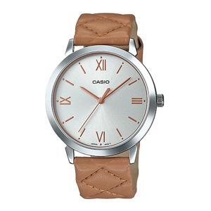 Đồng Hồ Nam Casio LTP-E153L-4A
