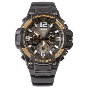 Đồng hồ nam Casio MCW-100H