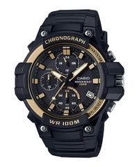 Đồng hồ nam Casio MCW-110H