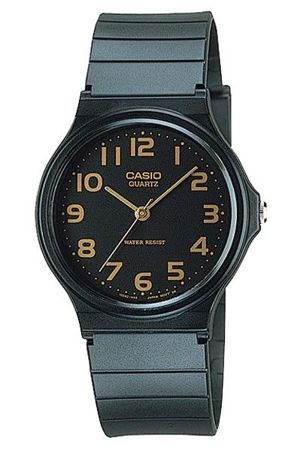 Đồng hồ nam Casio MQ-24-1B2LDF