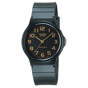 Đồng hồ nam Casio MQ-24-1B2LDF