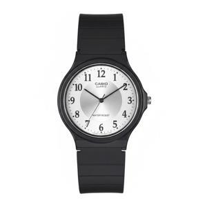 Đồng hồ nam Casio MQ-24-7B3LDF