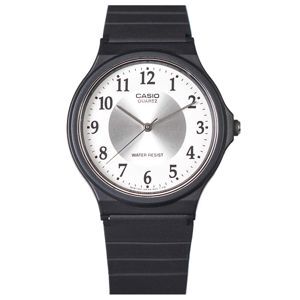 Đồng hồ nam Casio MQ-24-7B3LDF