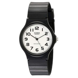 Đồng hồ nam Casio MQ-24-7B3LDF